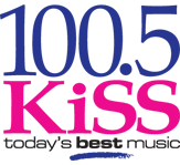 100.5 EZ Rock 